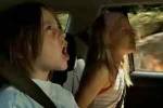 Suzuki - Wonderful World